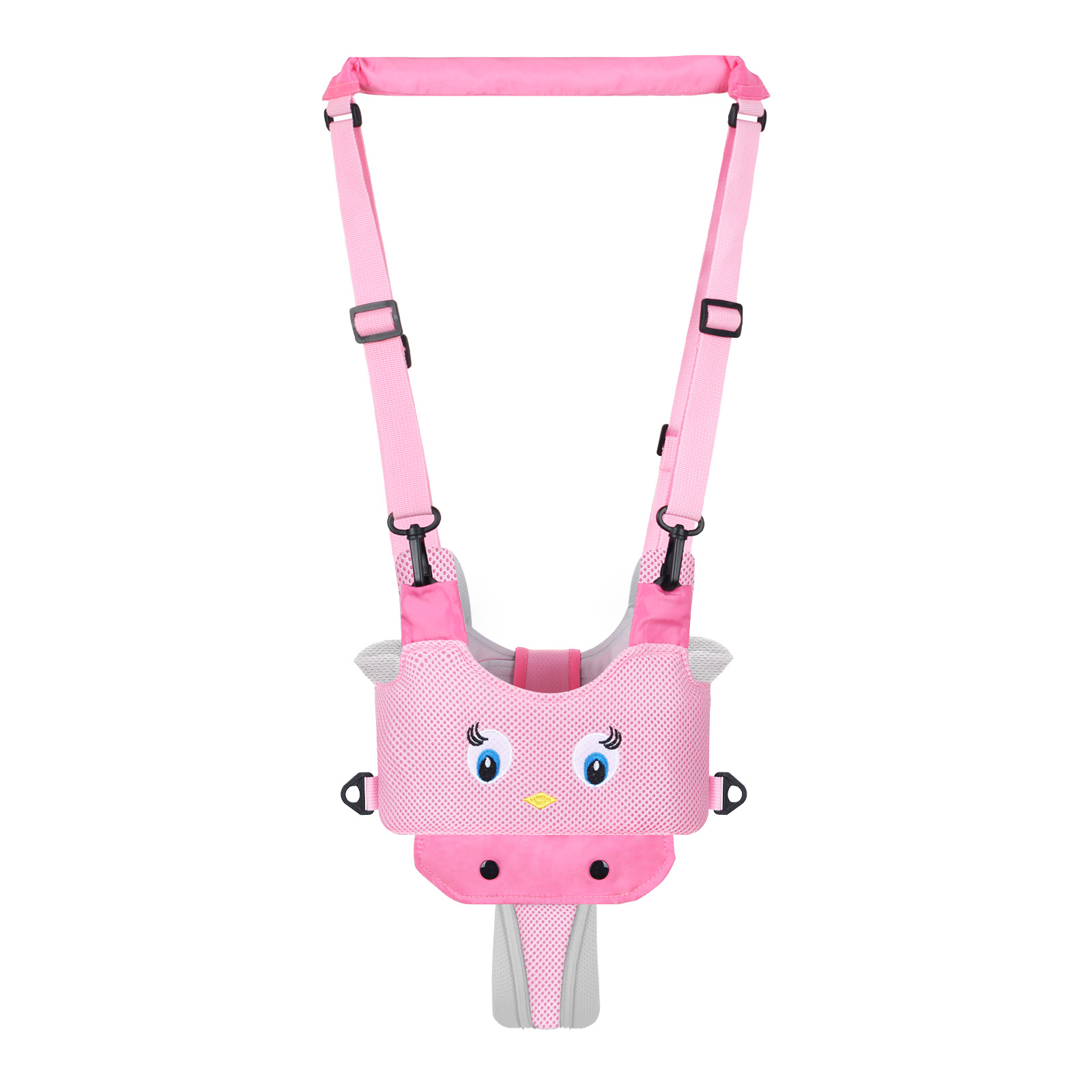 Baby Walker, Handheld Kids Peu - Baby Walker Activity recensie en prijs