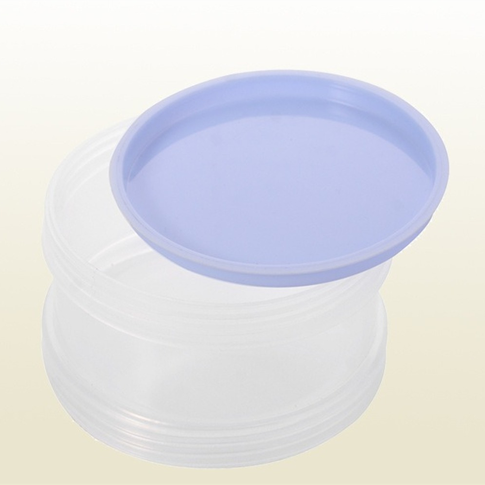 Draagbare Melkpoeder Formule D - Baby Products Distributor recensie en prijs