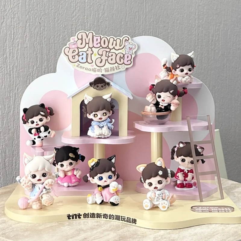 Op voorraad Originele Baby Z D - Baby Products China recensie en prijs