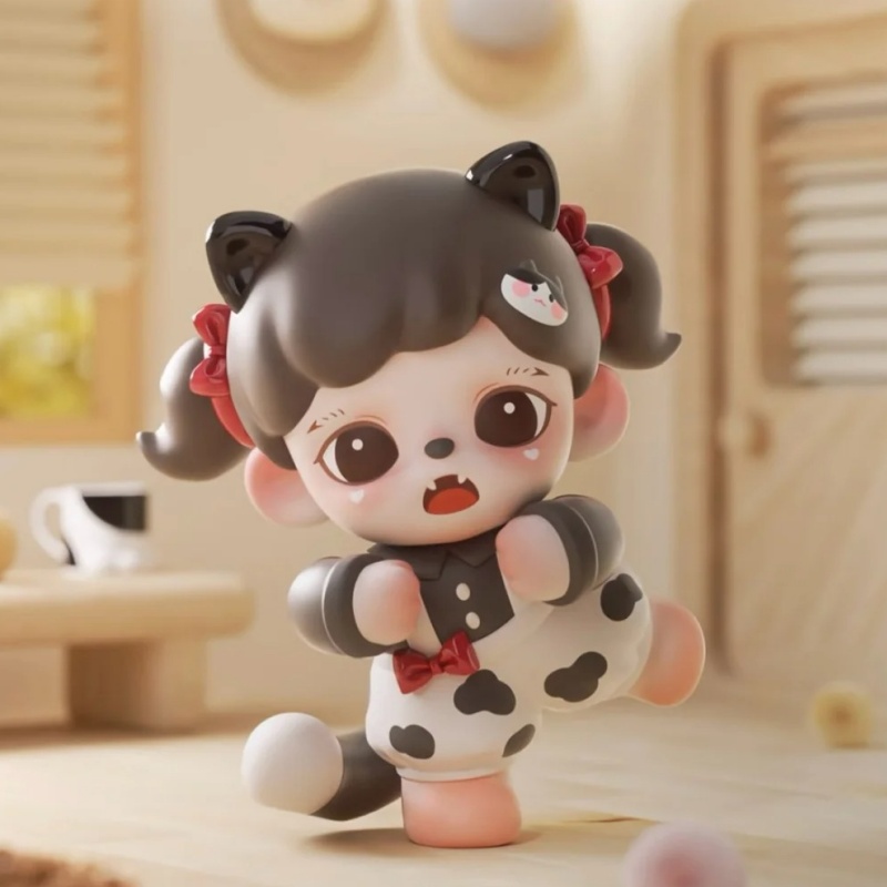 Op voorraad Originele Baby Z D - Baby Products China recensie en prijs