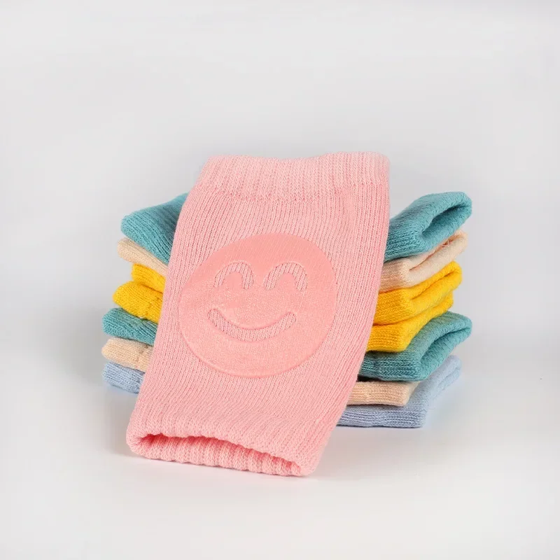 Baby Kniebeschermer Kinderen A - Baby Knee Pad Crawling recensie en prijs