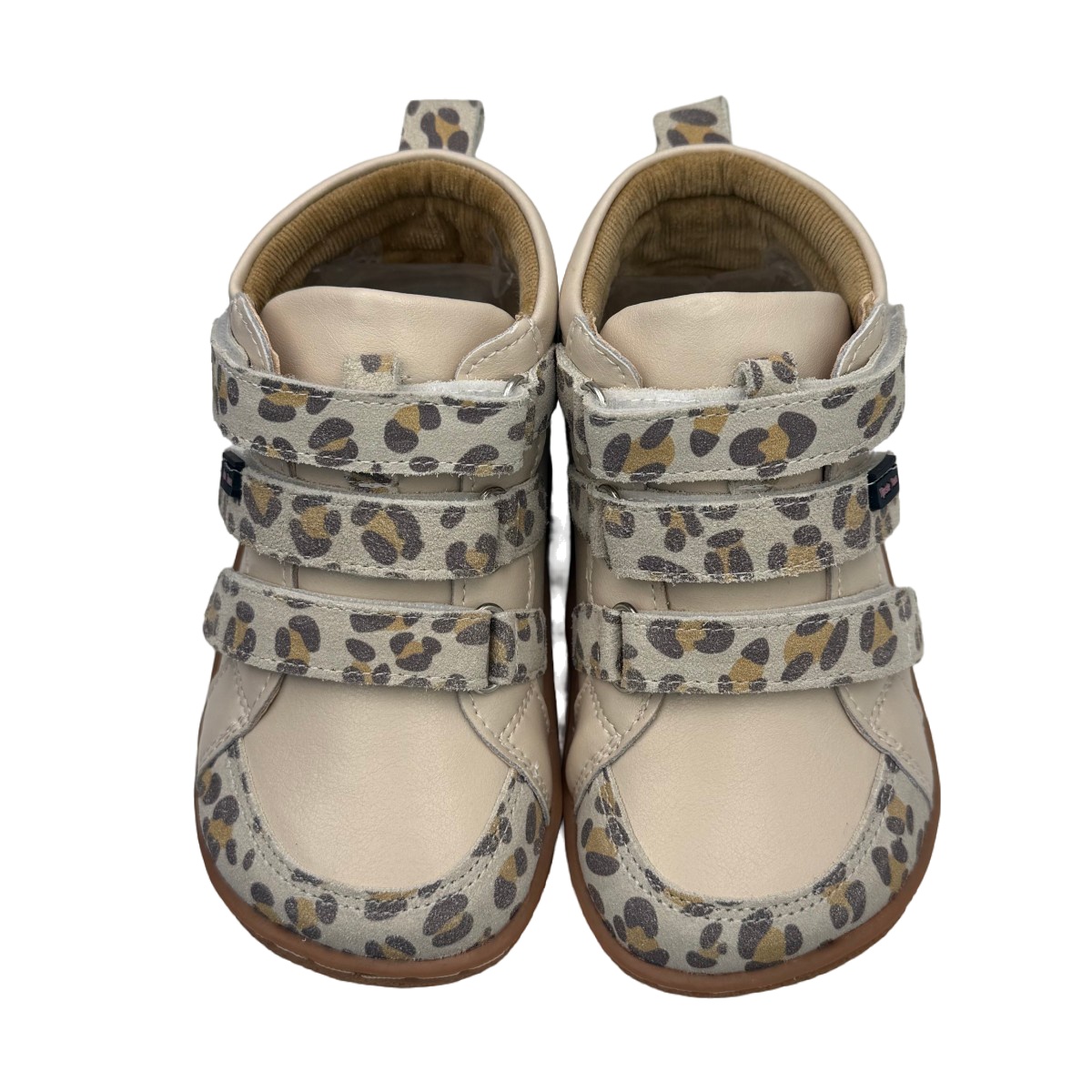 TipsieToes Topmerk blote voete - Baby Product Brand recensie en prijs