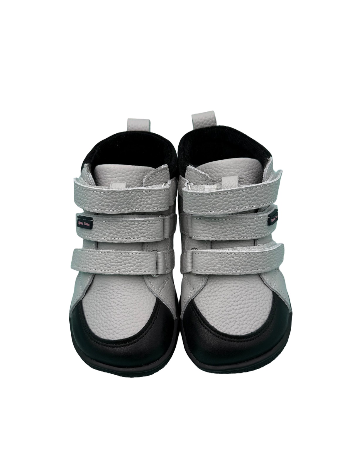 TipsieToes Topmerk blote voete - Baby Product Brand recensie en prijs