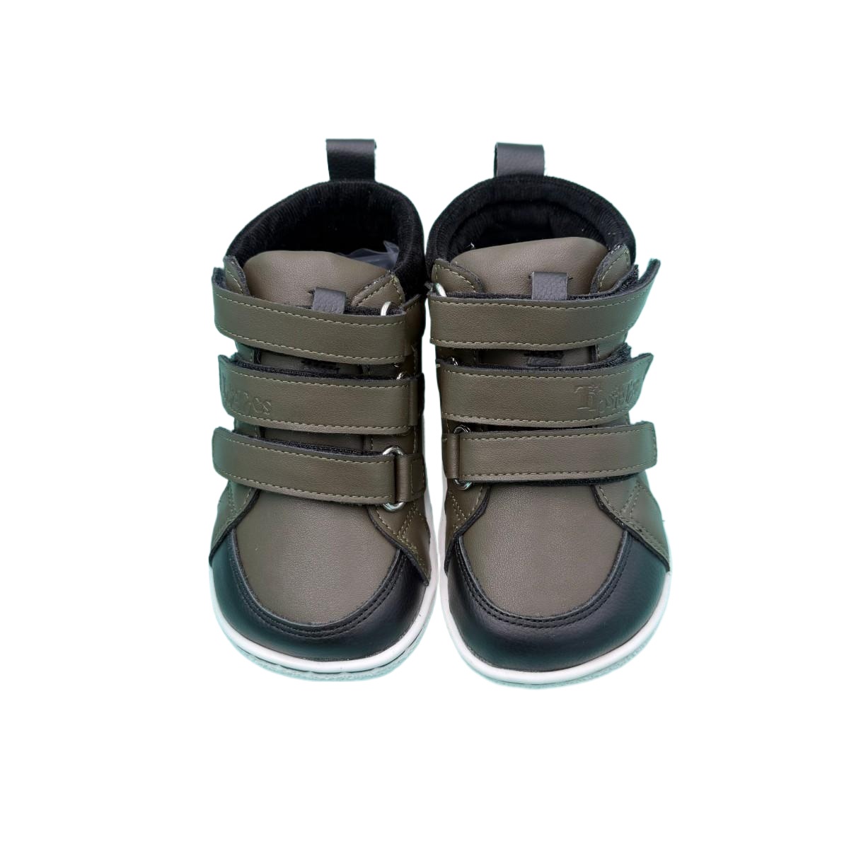 TipsieToes Topmerk blote voete - Baby Product Brand recensie en prijs